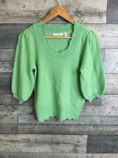 Dannii Minogue Petites Womens