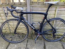 Pinarello Dogma F8 - 56cm