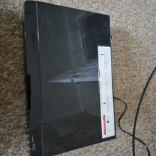 Youview Box DTR 1000 Humax no