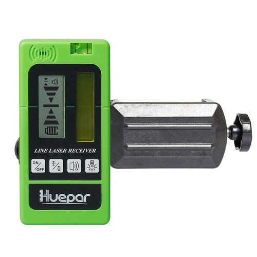 5rg level receiver - ,
