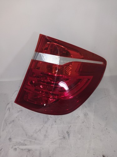 Rear light driver right - driver, bmw