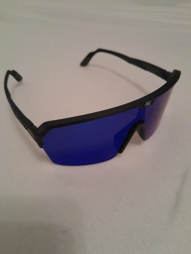 Rudy project spinshield air - rudy,