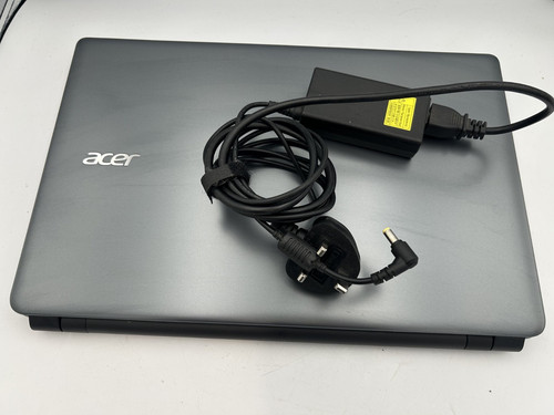 Acer aspire 570 - aspire, 15.6"