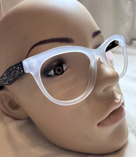 Miu eye - miu,
