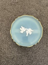 Avon Rapture Beauty Dust 170 g