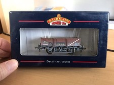 Bachmann 33-077,OO ,5-Plank