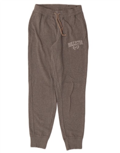 Hollister womens high - womens,
