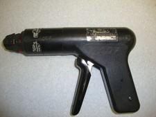 Panduit Crimping tool