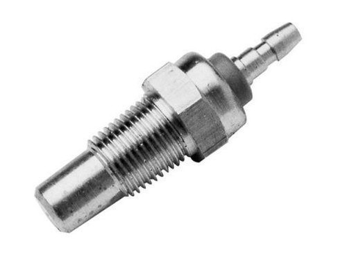 Genuine fuelparts temperature - genuine,