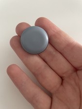 X50 Sofa Furniture Sliders 2cm Brand New Never Used