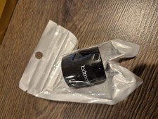 Bitmore Wireless Speaker Capsule Design