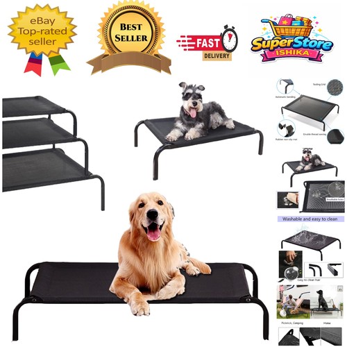 Small orthopedic pet bed - pet,