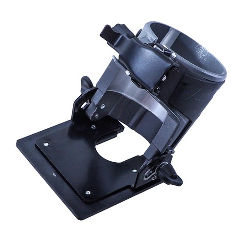 88mm trimming machine base - trimming,