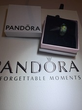 Brand New Genuine Pandora
