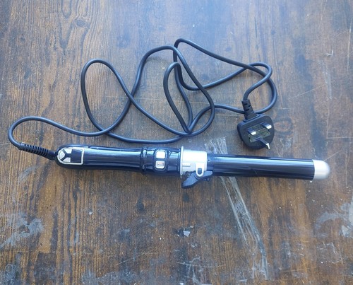 Professional automatic hair - professional,