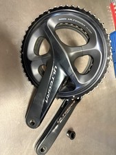 Shimano Ultegra FC-R8000