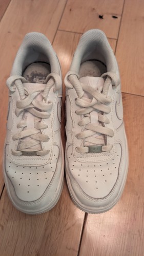 Nike air force - air, uk