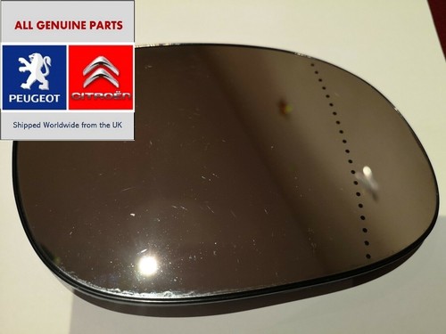 Genuine peugeot 206 right door - genuine,