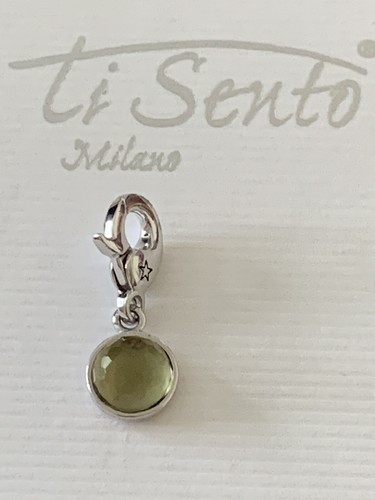 Sento genuine sterling - genuine,