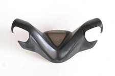 2001 YAMAHA TMAX 500 FRONT
