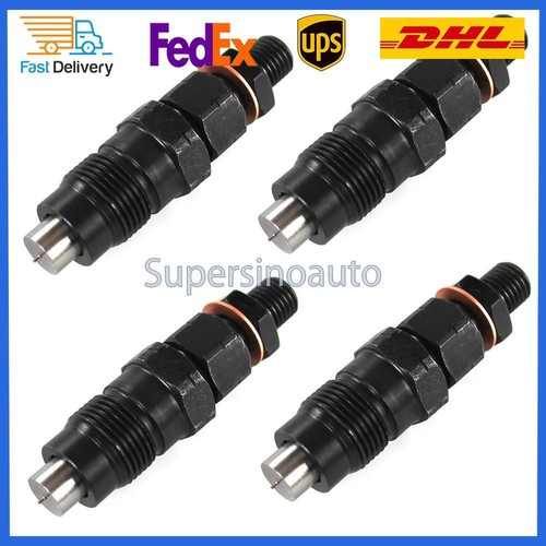 Fuel injectors 105148 - fuel, 105148-1311