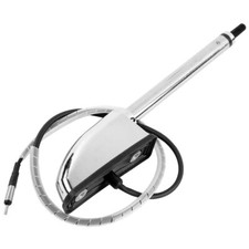 Antenna kit audio comfort - antenna,