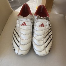 Adidas F50+ Spider UK 7 1/2