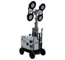 Stephill SLT5000 4.5kVA Super