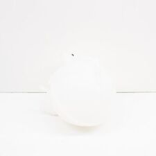 MERCEDES-BENZ SPRINTER 906