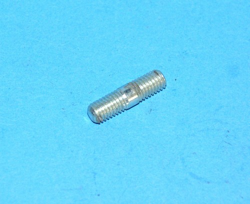 0087 stud - stud, rocker