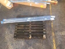 Portifino 40 Sunseeker Blinds Boat Parts Factory Genuine From Coastalrides