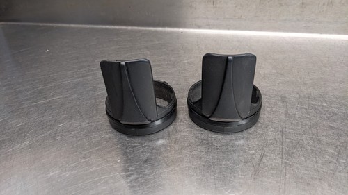 Suzuki gsf600s fork - suzuki,