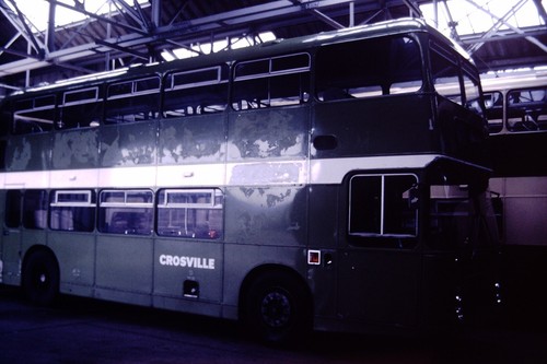 1988 original bus slide - original,