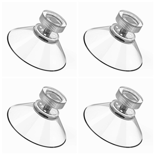 40mm trade plate holders - 40mm,