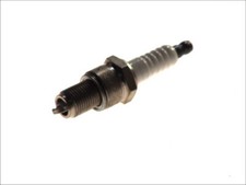 4x Fits DENSO W20EPR-U11 Spark