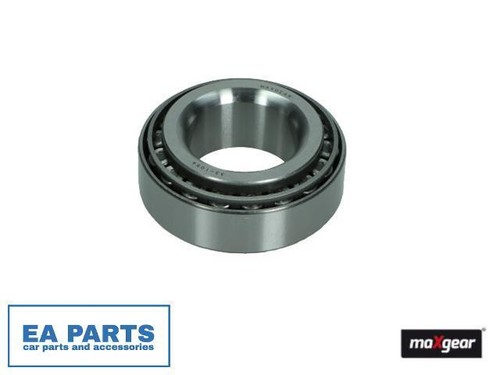 Wheel bearing for - wheel, renault