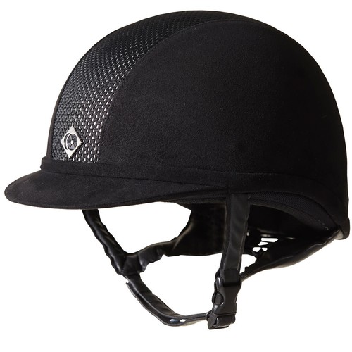 Charles owen ayr8 horse - charles,