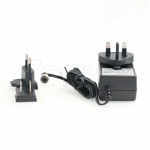 Sound devices 688 522 - 688,