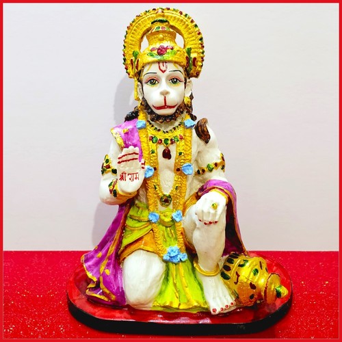 Lord hanuman - lord, bajrangbali