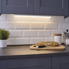 Forum Culina Under Cabinet