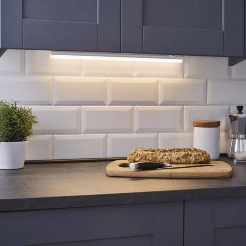 Forum culina under cabinet - culina,