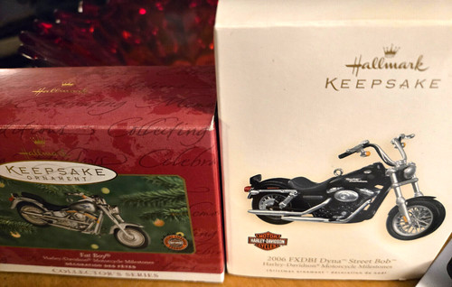 2000 2006 hallmark - 2000,