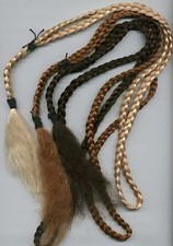 Star Wars / ROTJ Return of