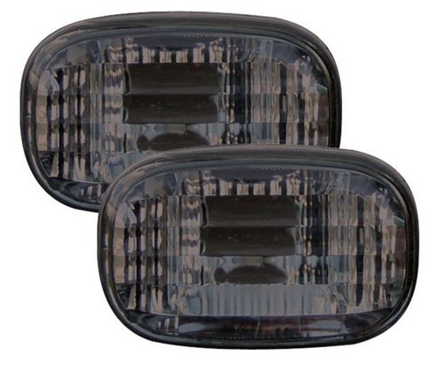 For toyota mr2 - for, (1999