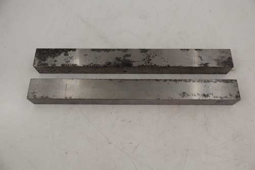 Wardson hardened ground - wardson,