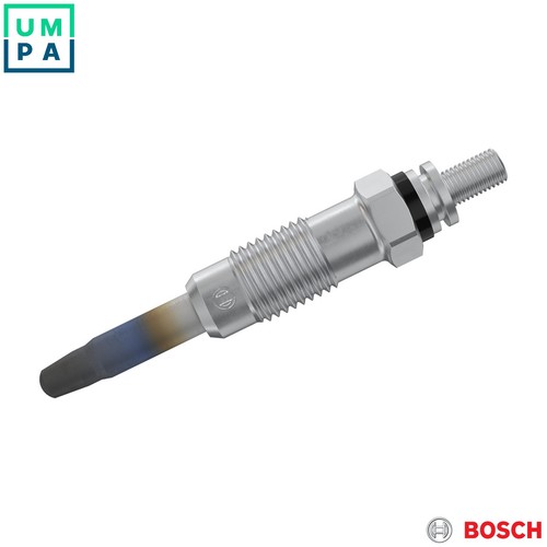 Glow plug 250 201 039 - 250,