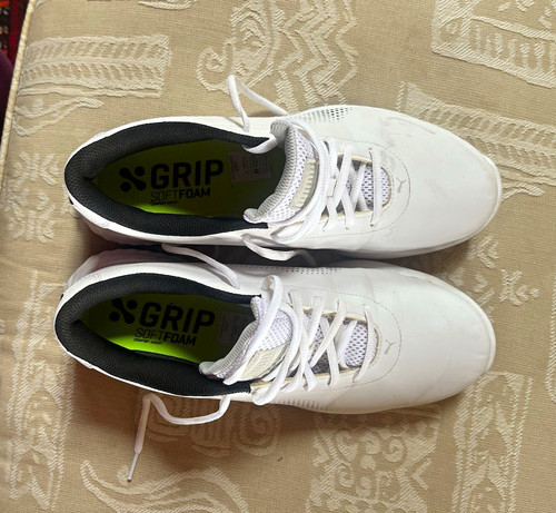 Puma grip fusion men - grip, men's