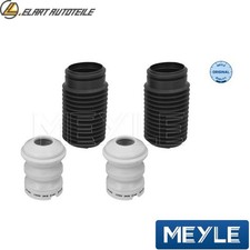 DUST COVER KIT SHOCK ABSORBER