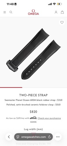 Omega planet ocean axial - omega,