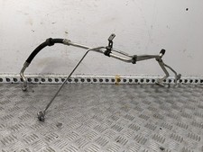 Peugeot 108  2014-2024 AIR CON PIPES